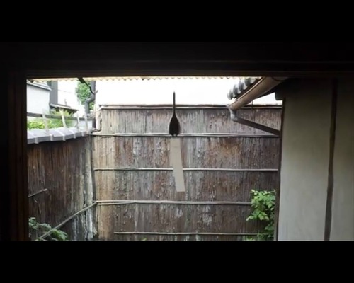 18814033_785177924984824_6509156145604751086_n