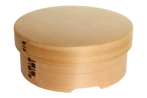 11214110_473069912862295_1064364965845834257_n