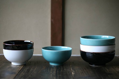 12650980_538214889681130_641962674514197597_n