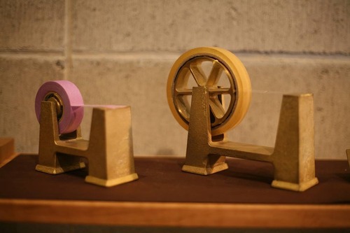 20953195_830553987113884_2254391589613206780_n