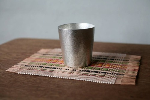 13442193_599726190196666_759456836671820707_n