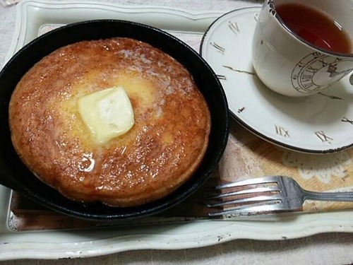 f9e79811-3868-4869-9ae4-812e9c1a35cf