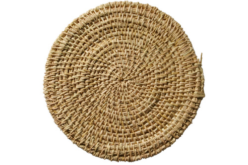 350[1]