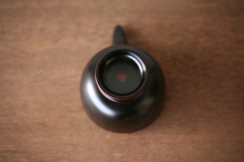 29684070_943436415825640_704820104635764217_n