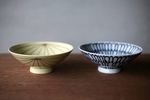 16299093_717414688427815_3830303998533611947_n