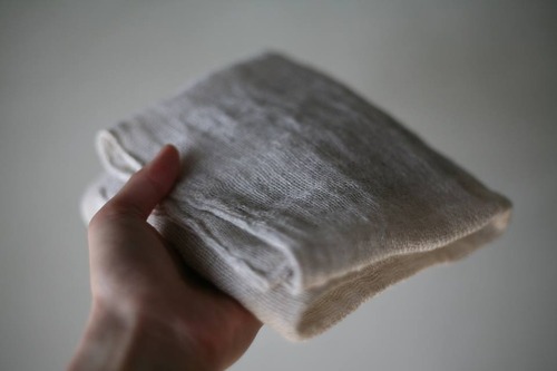 26167714_896757960493486_4042752186311125053_n