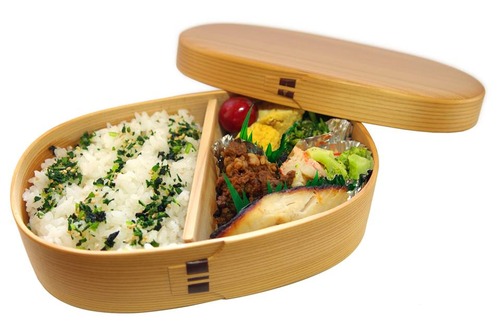 20604436_819871368182146_436834372366630326_n