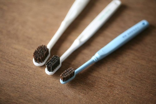 19396694_797055017130448_5018233379012645645_n