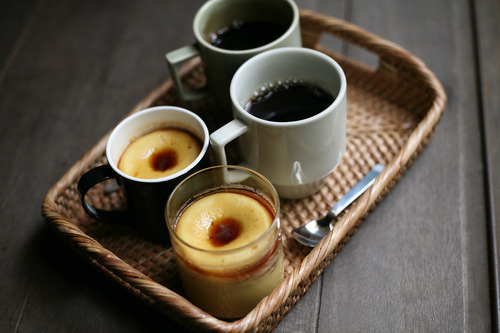 indo