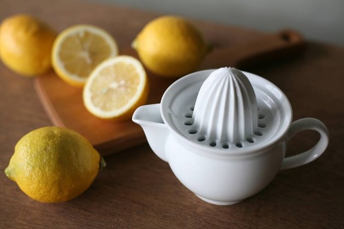 16649183_731364740366143_6994738322733195336_n