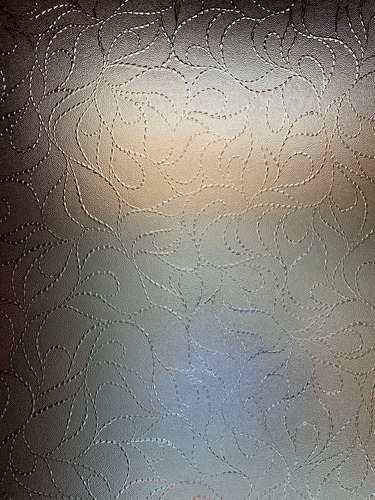 S__144130121