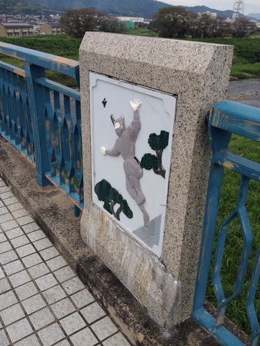 1.