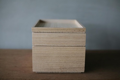 21766680_845044015664881_6860188967678347233_n