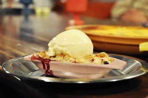 993076_665169060175429_1529223395_n[1]