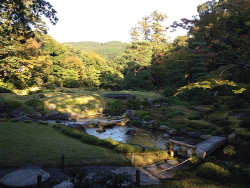 12141712_505586676277285_4589538917511291335_n