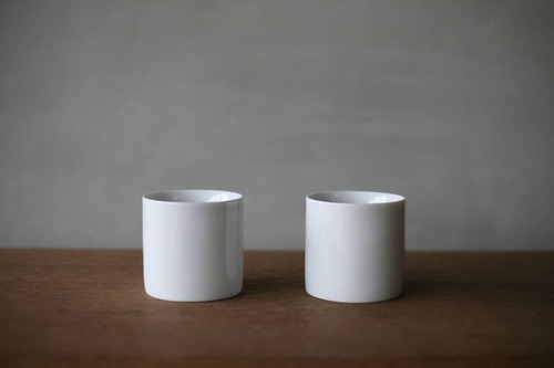 21317687_836919659810650_2016705249231208859_n