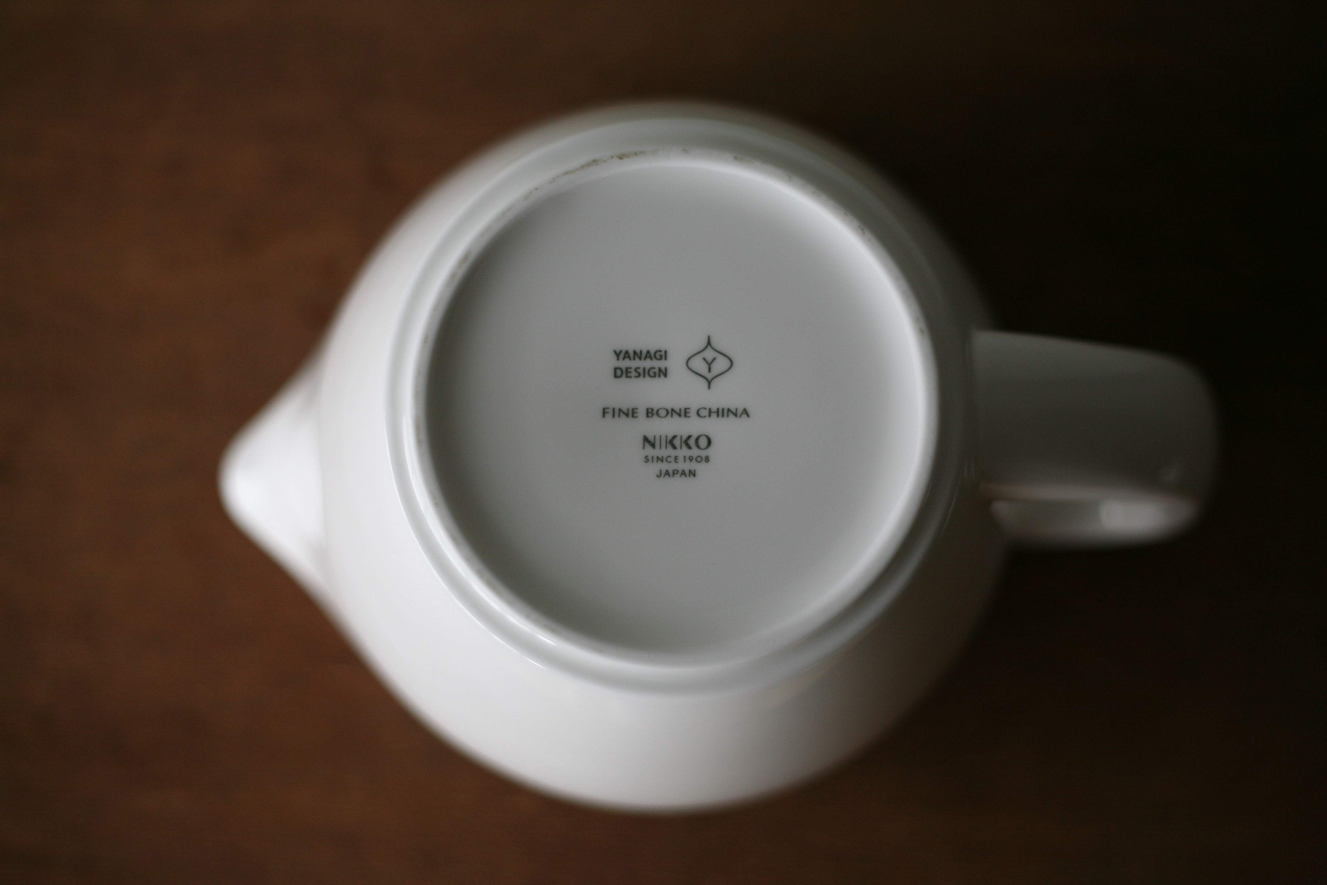 【1976年製】フランチェスカ／イギリス製 ボーンチャイナ 女性 陶器製人形 1976年製】フランチェスカ／陶器製人形 イギリス製 女性 人形