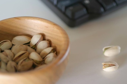 29595464_943556072480341_7706672999429314746_n