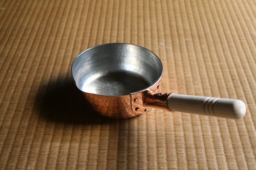 12524282_552377584931527_3502618378456845421_n