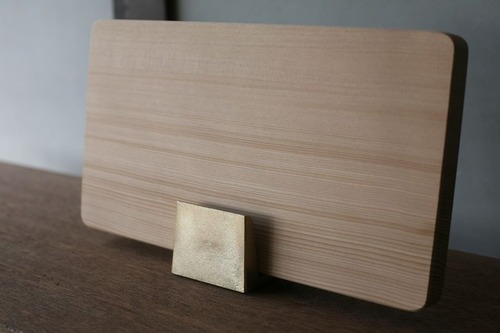 26168049_896445657191383_8756293949417133935_n