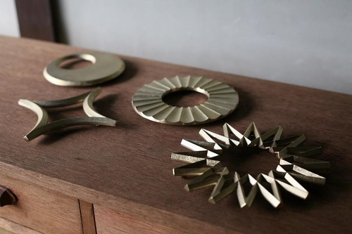 1935994_551925094976776_5326393703127712015_n