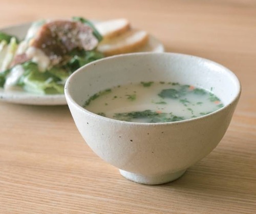 12122403_506066199562666_5626271412670179496_n