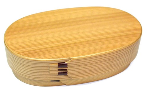 12400886_535636309938988_8015465985400494055_n