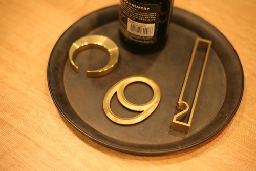 17426324_747015205467763_6629495322193827399_n