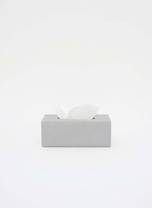 SIWA_tissue_box_cover_M[1]