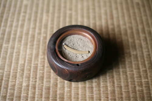 4a
