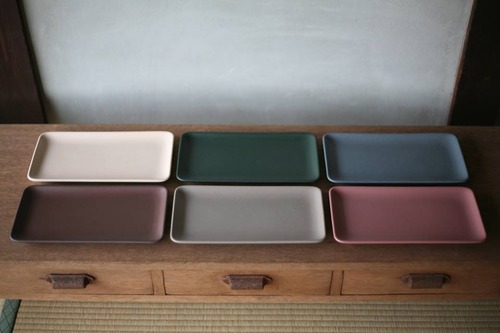 15327283_690533231115961_2957394284535565475_n