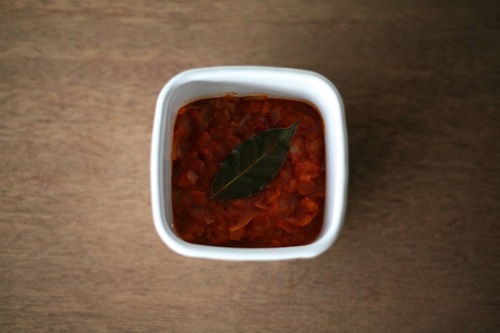 21192571_833546616814621_4422629256352447555_n