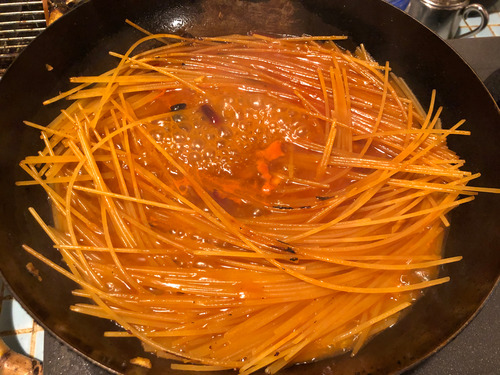 IMG_8932