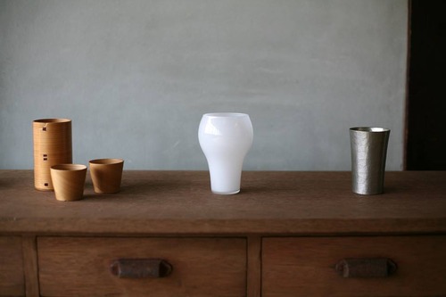 13240111_588835864619032_2137767847936926245_n