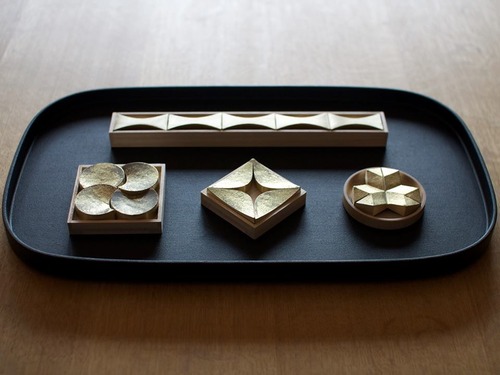 12036816_500661386769814_977654554067219107_n