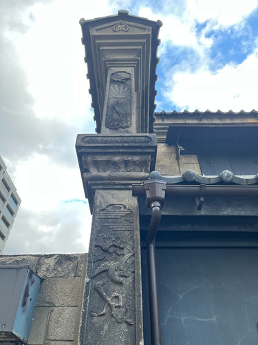 S__328695816