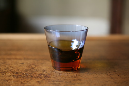 1a