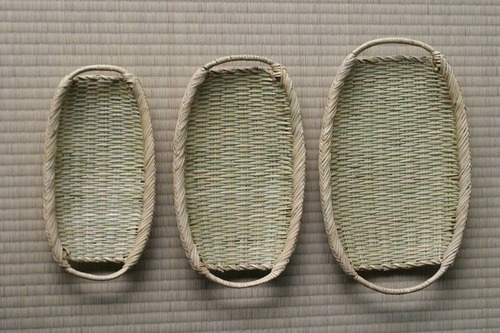 18835865_785600518275898_6906761279787627963_n