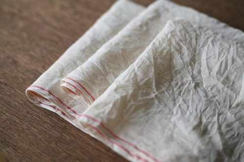 16640949_729674580535159_6133174698056967894_n