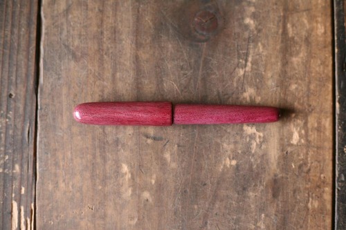 22050145_847007638801852_7171829404438856927_n