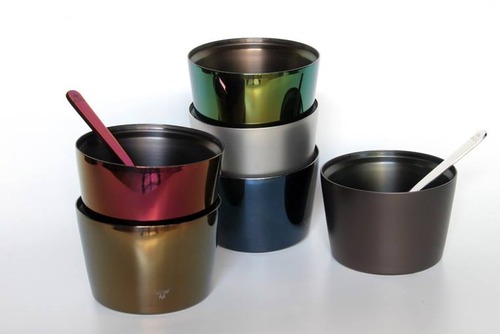 11709833_470964236406196_2518413426514305185_n