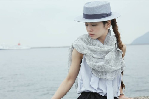 16998010_733980296771254_6220335576844493530_n