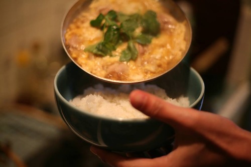 21231797_835300259972590_4478804252659037362_n