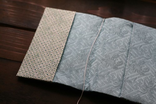 21106686_834041696765113_5854157498303358513_n