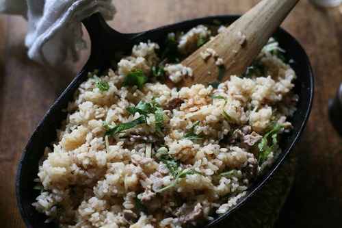 37741170_1028283340674280_8397028592621453312_n