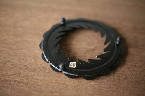 16830808_729135723922378_6176972786444423984_n