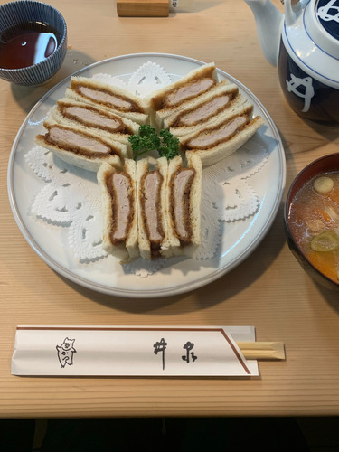 S__3211268