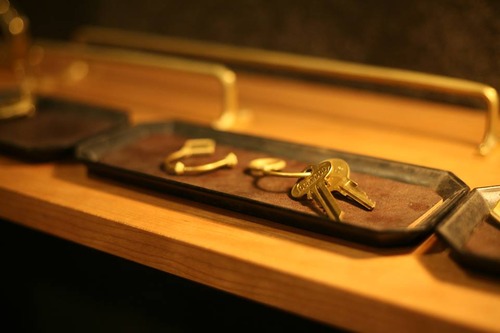 27332251_904514773051138_5172825349491713922_n