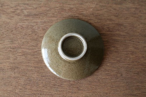 14063977_633222590180359_2587682580379011812_n