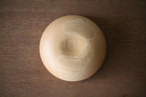 29249751_786849201503556_5484934141849509940_n